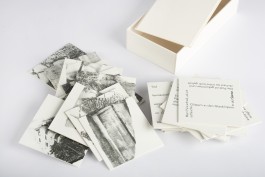 MARTHA SOPHIE BURKHARDT