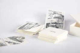 MARTHA SOPHIE BURKHARDT