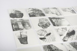 MARTHA SOPHIE BURKHARDT