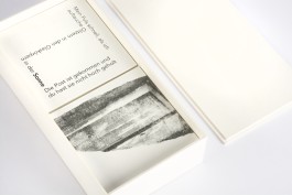 MARTHA SOPHIE BURKHARDT