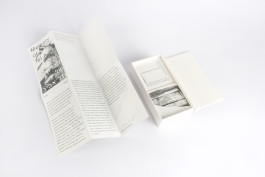 MARTHA SOPHIE BURKHARDT