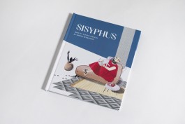 MARTHA SOPHIE BURKHARDT