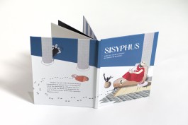 MARTHA SOPHIE BURKHARDT