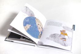 MARTHA SOPHIE BURKHARDT