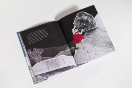 MARTHA SOPHIE BURKHARDT