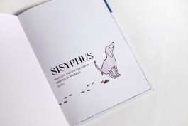 MARTHA SOPHIE BURKHARDT