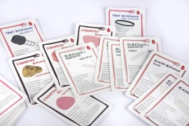 MARTHA SOPHIE BURKHARDT