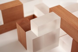 MARTHA SOPHIE BURKHARDT