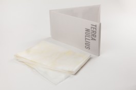 MARTHA SOPHIE BURKHARDT