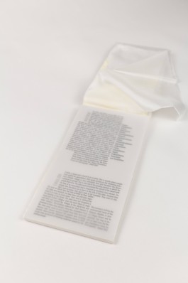 MARTHA SOPHIE BURKHARDT