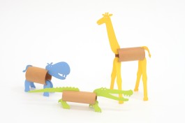 MARTHA SOPHIE BURKHARDT