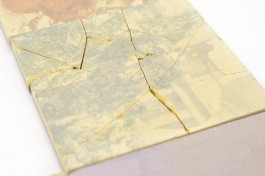 MARTHA SOPHIE BURKHARDT