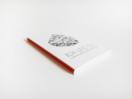 MARTHA SOPHIE BURKHARDT