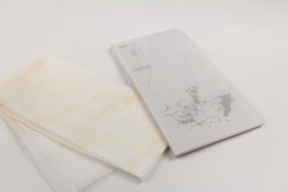 MARTHA SOPHIE BURKHARDT