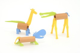 MARTHA SOPHIE BURKHARDT