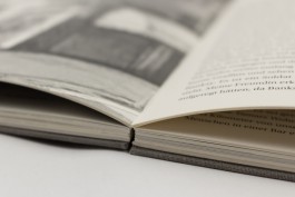 MARTHA SOPHIE BURKHARDT