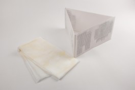 MARTHA SOPHIE BURKHARDT