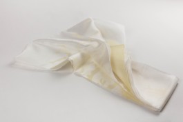 MARTHA SOPHIE BURKHARDT