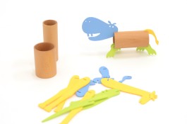 MARTHA SOPHIE BURKHARDT