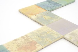 MARTHA SOPHIE BURKHARDT