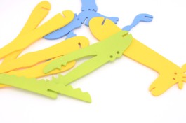 MARTHA SOPHIE BURKHARDT