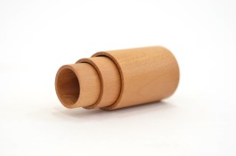 MARTHA SOPHIE BURKHARDT