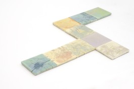 MARTHA SOPHIE BURKHARDT