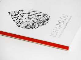 MARTHA SOPHIE BURKHARDT