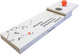 MARTHA SOPHIE BURKHARDT