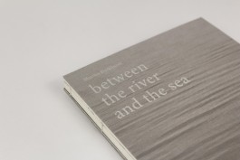 MARTHA SOPHIE BURKHARDT