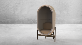 MARTHA SOPHIE BURKHARDT