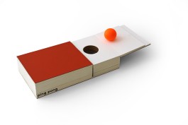 MARTHA SOPHIE BURKHARDT