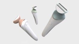 MARTHA SOPHIE BURKHARDT