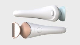 MARTHA SOPHIE BURKHARDT