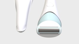 MARTHA SOPHIE BURKHARDT