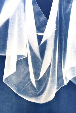 MARTHA SOPHIE BURKHARDT