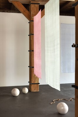 MARTHA SOPHIE BURKHARDT