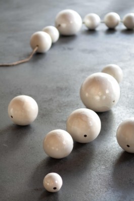 MARTHA SOPHIE BURKHARDT