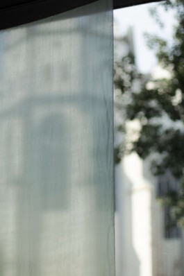 MARTHA SOPHIE BURKHARDT