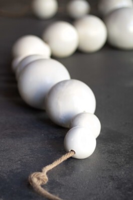 MARTHA SOPHIE BURKHARDT