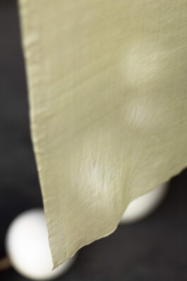 MARTHA SOPHIE BURKHARDT