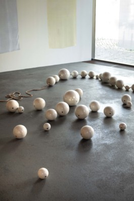 MARTHA SOPHIE BURKHARDT