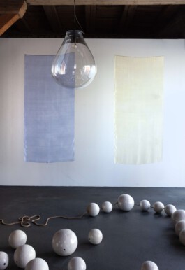 MARTHA SOPHIE BURKHARDT