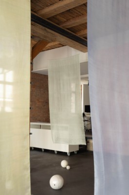 MARTHA SOPHIE BURKHARDT