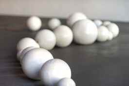 MARTHA SOPHIE BURKHARDT