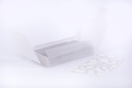 MARTHA SOPHIE BURKHARDT