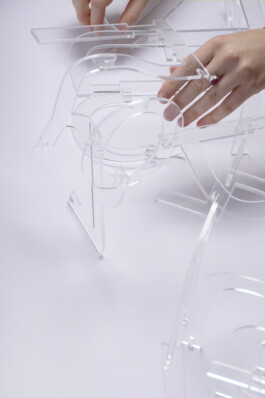 MARTHA SOPHIE BURKHARDT