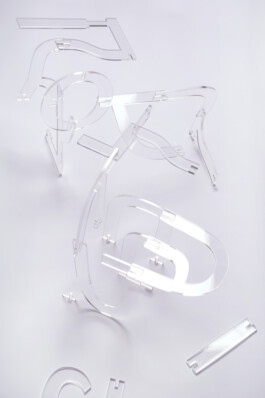 MARTHA SOPHIE BURKHARDT