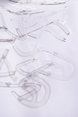 MARTHA SOPHIE BURKHARDT