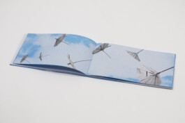 MARTHA SOPHIE BURKHARDT